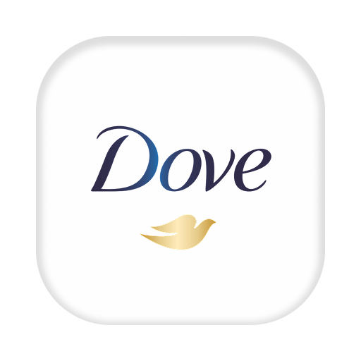Dove