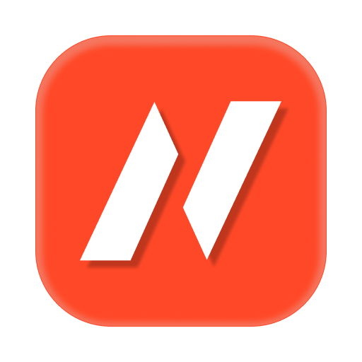 Neven