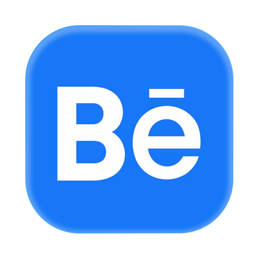 Behance