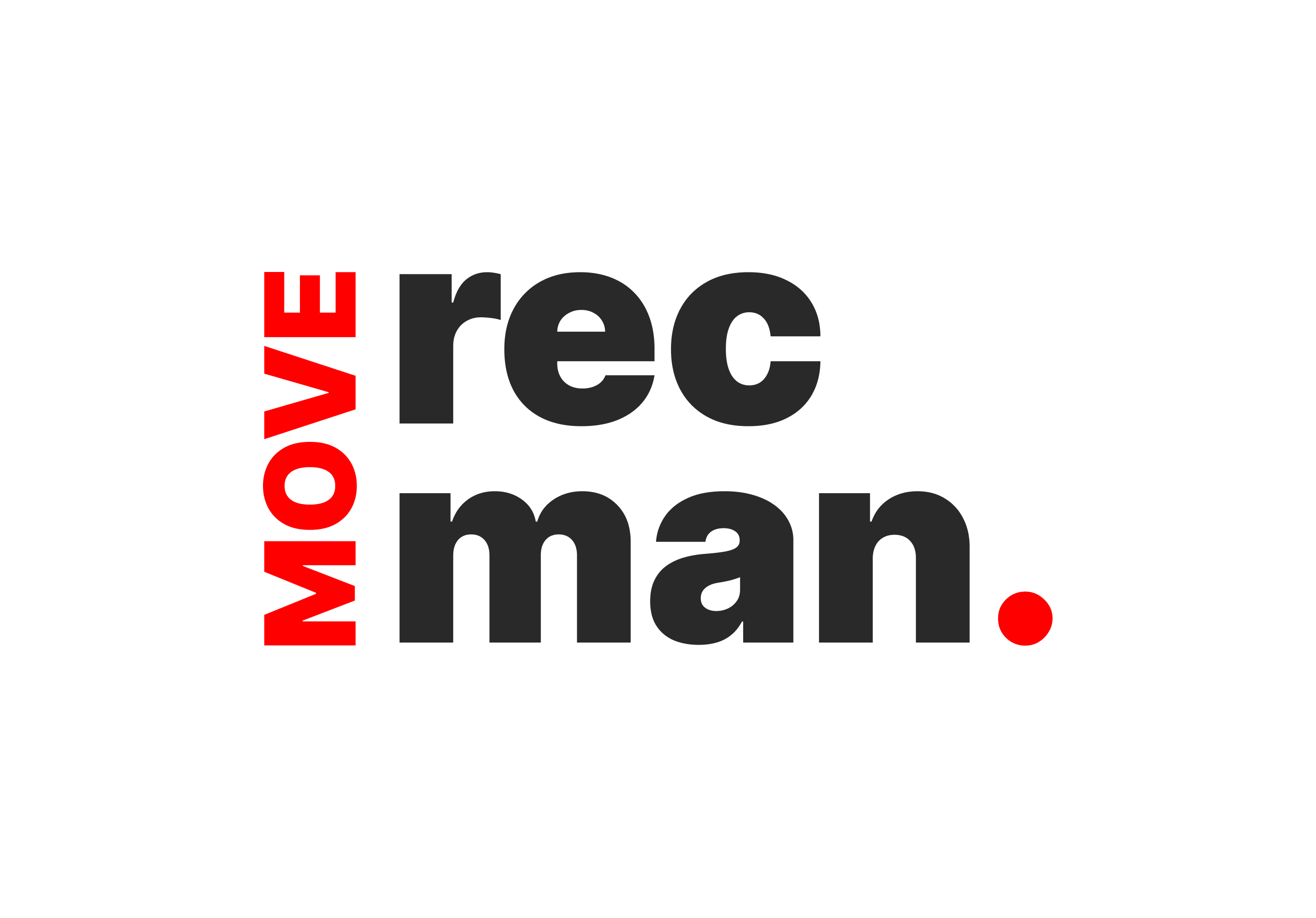 Recman 1